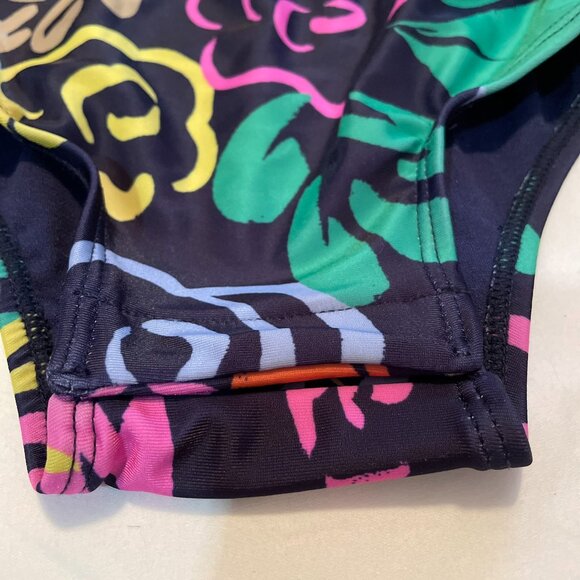 Baby Gap Swimsuit 6-12 months - Picture 3 of 3